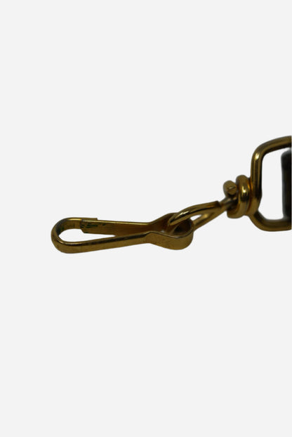 Louis Vuitton Shoulder Strap
