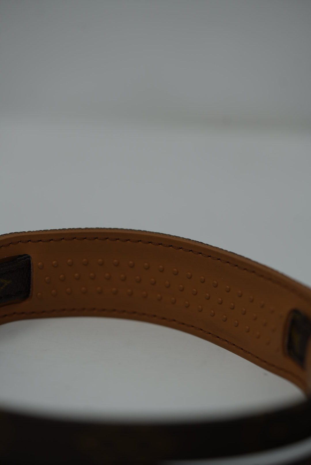Louis Vuitton Shoulder Strap