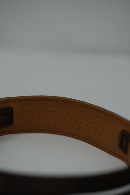 Louis Vuitton Shoulder Strap