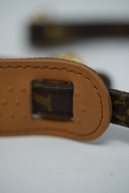 Louis Vuitton Shoulder Strap