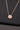 Pre-Owned Chanel EXTRAIT DE CAMÉLIA NECKLACE 18K pink gold, diamond