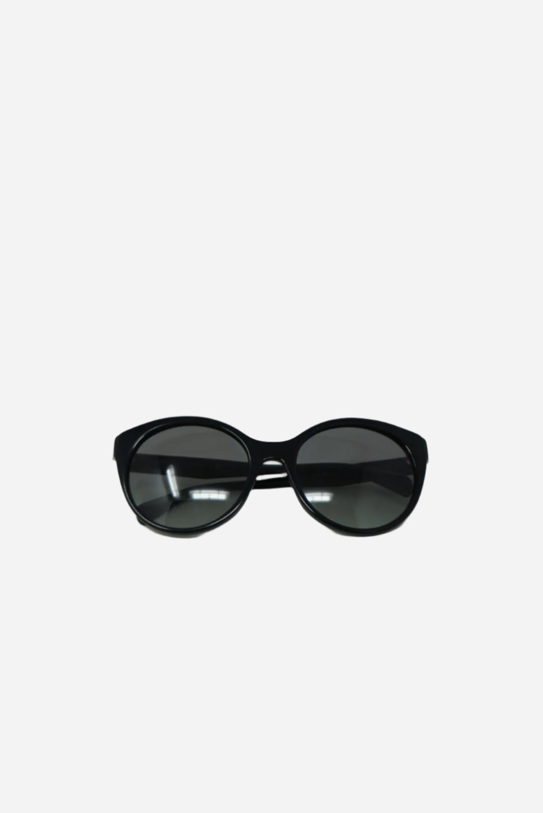 Prada Black Sunglasses