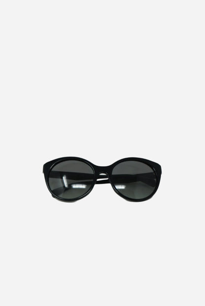Prada Black Sunglasses