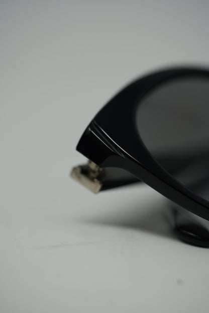 Prada Black Sunglasses