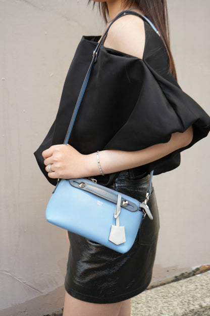 Fendi By The Way Small