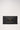 Prada Saffiano Long Wallet Black