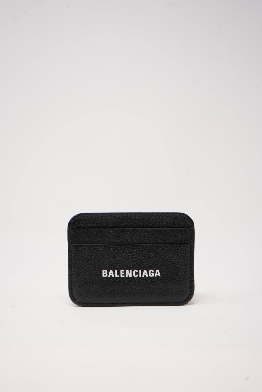 Balenciaga Card Holder