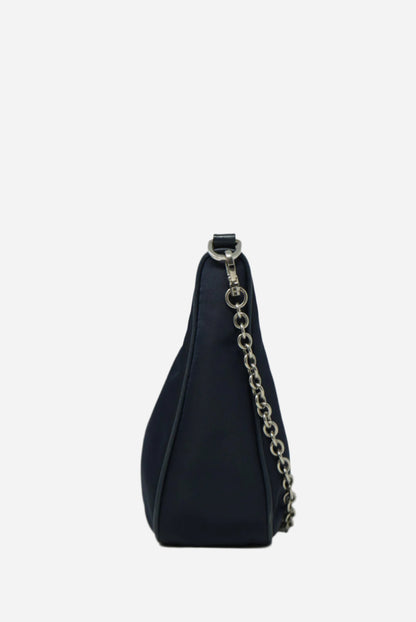 Prada Re-Edition 2005 Re-Nylon bag