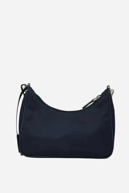 Prada Re-Edition 2005 Re-Nylon bag