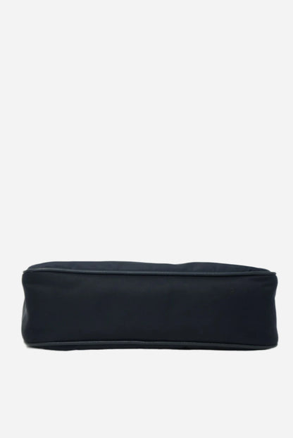 Prada Re-Edition 2005 Re-Nylon bag