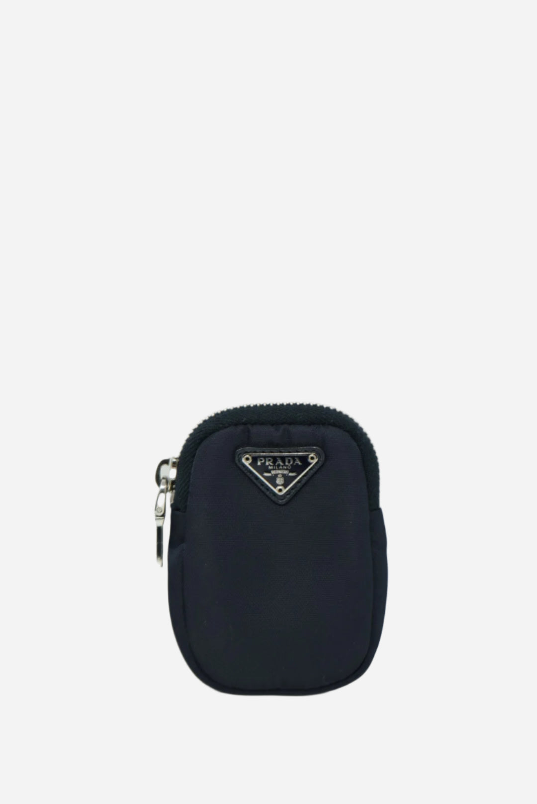 Prada Re-Edition 2005 Re-Nylon bag