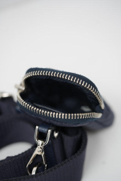 Prada Re-Edition 2005 Re-Nylon bag