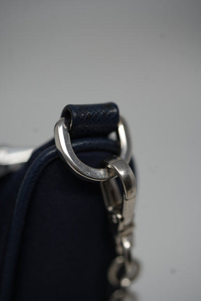 Prada Re-Edition 2005 Re-Nylon bag