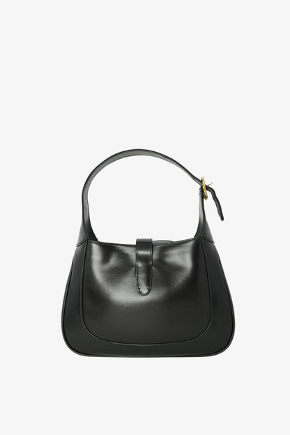 Gucci Jackie 1961 shoulder bag Black