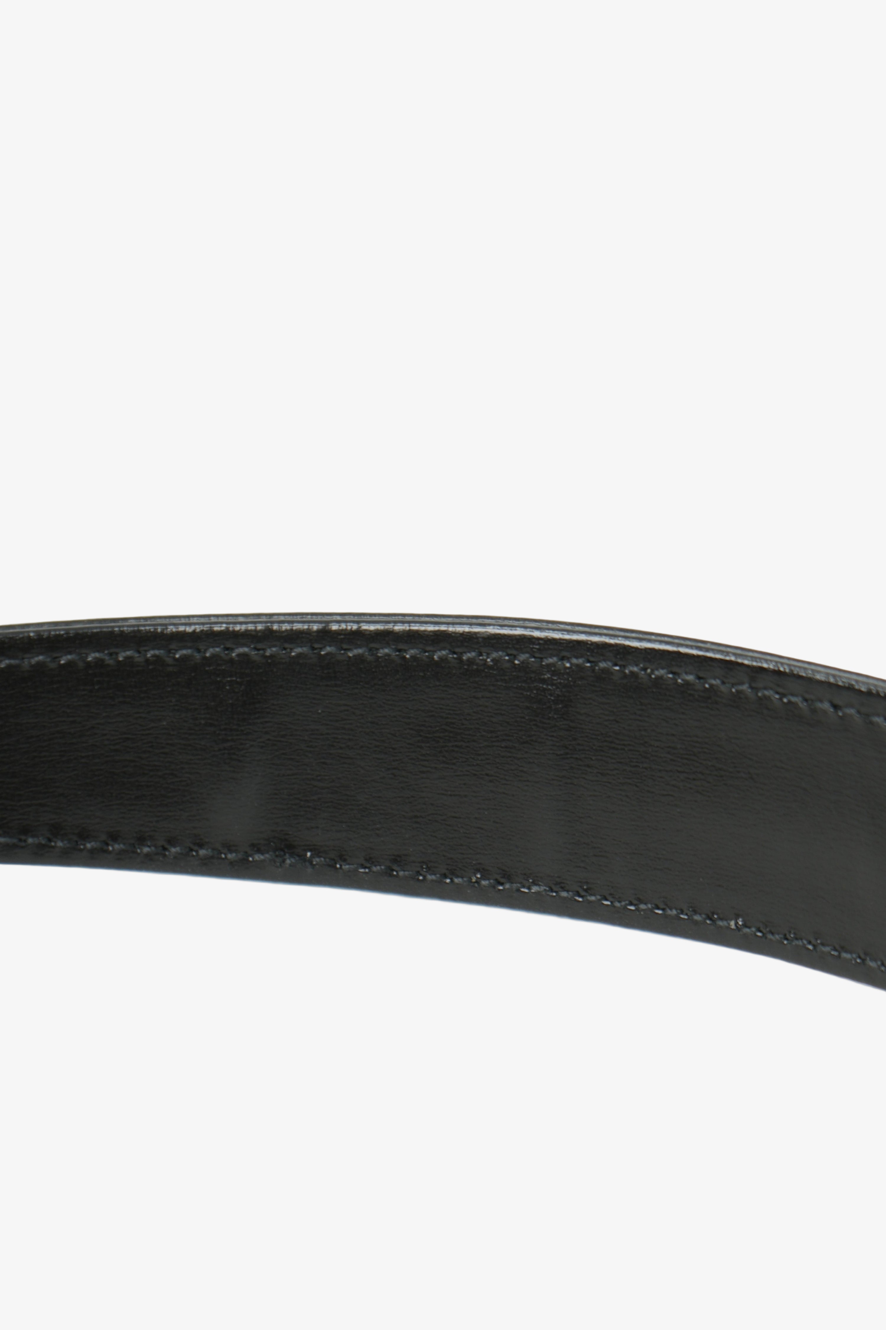 Gucci Jackie 1961 shoulder bag Black