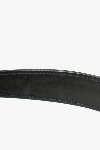 Gucci Jackie 1961 shoulder bag Black