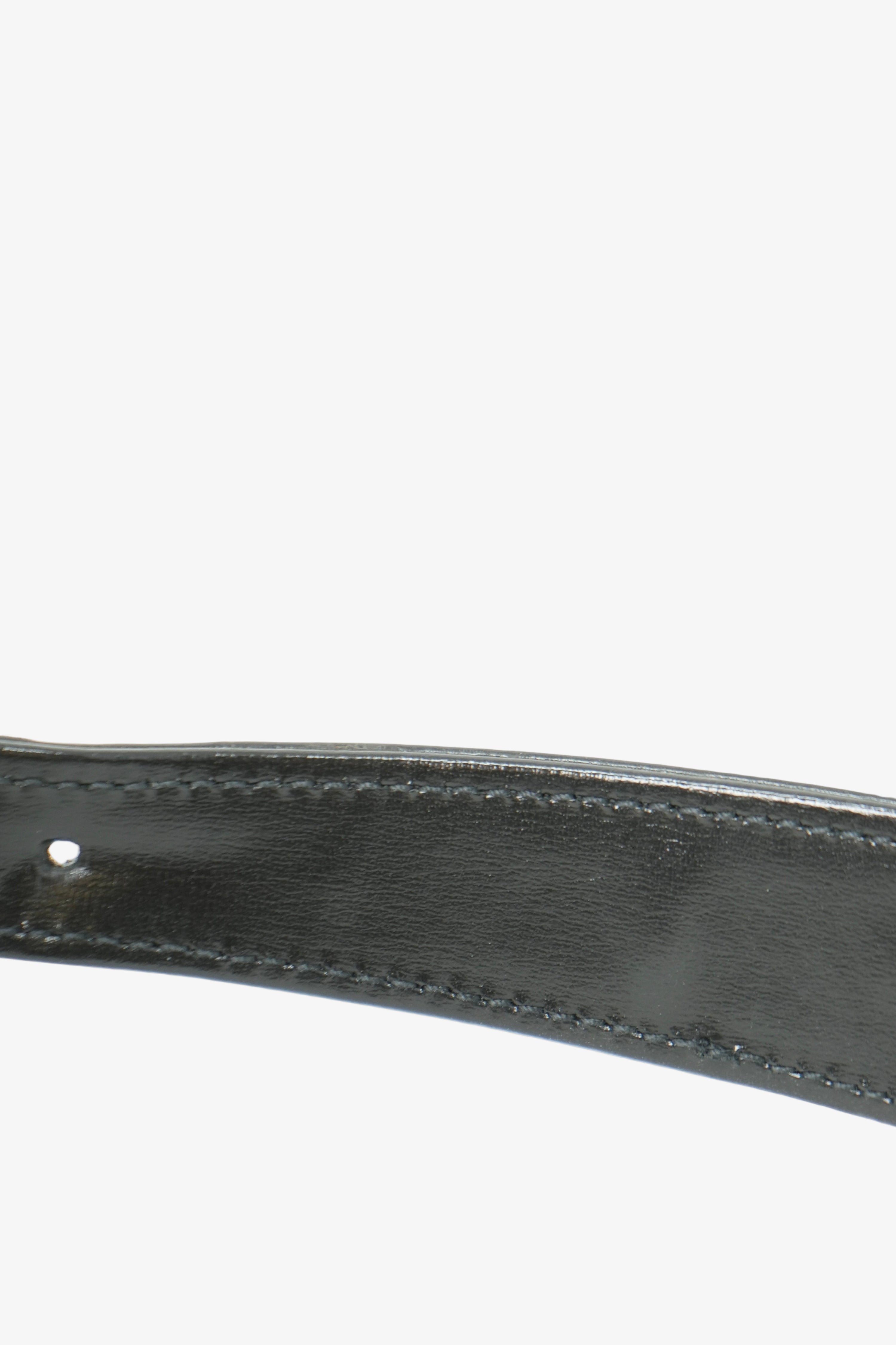 Gucci Jackie 1961 shoulder bag Black