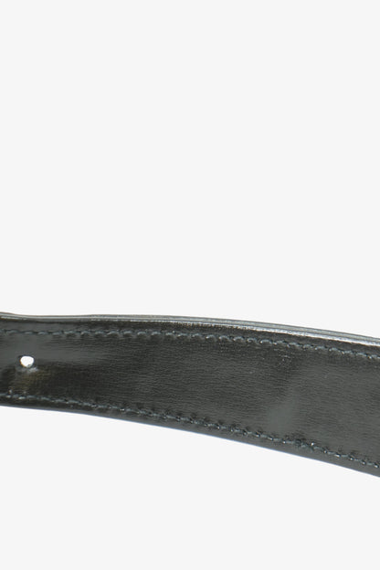 Gucci Jackie 1961 shoulder bag Black