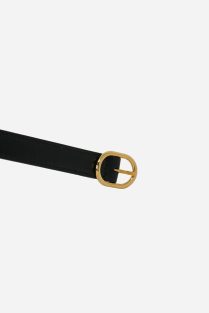 Gucci Jackie 1961 shoulder bag Black