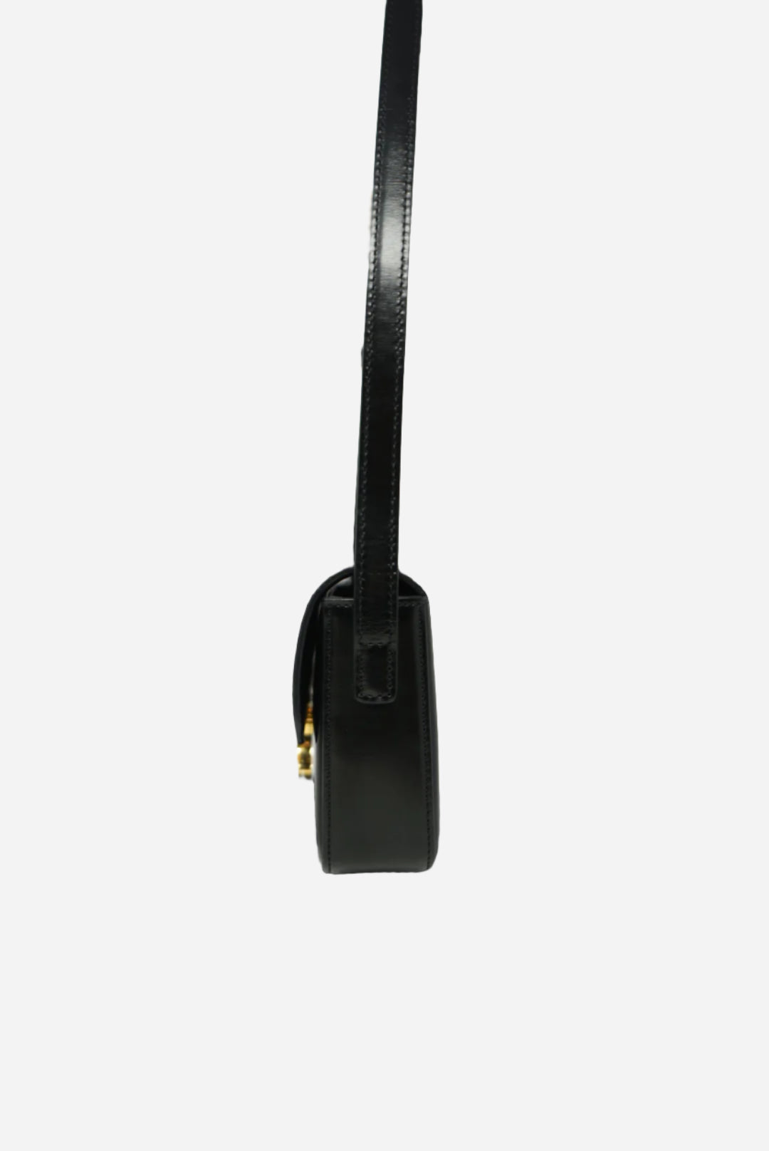 Celine Trimphe SHOULDER BAG CLAUDE 2021