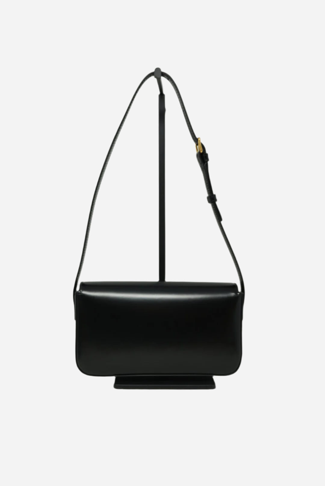 Celine Trimphe SHOULDER BAG CLAUDE 2021