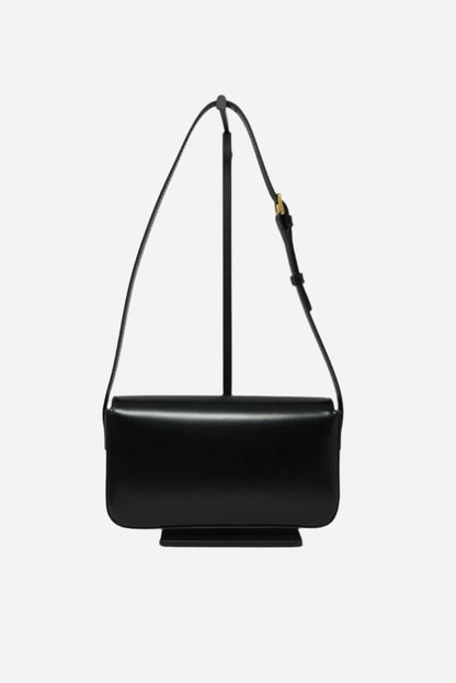 Celine Trimphe SHOULDER BAG CLAUDE 2021