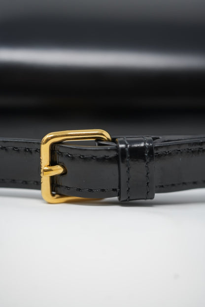 Celine Trimphe SHOULDER BAG CLAUDE 2021