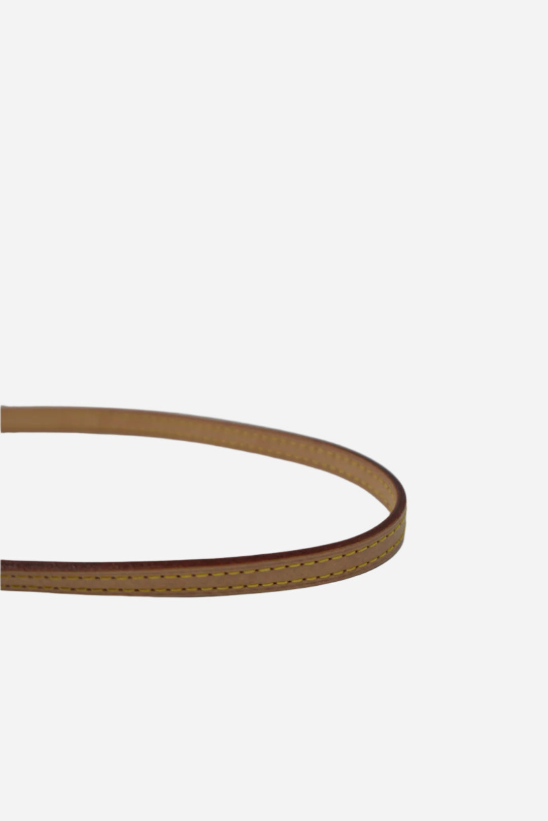 Louis Vuitton Monogram Nano Noe 2020