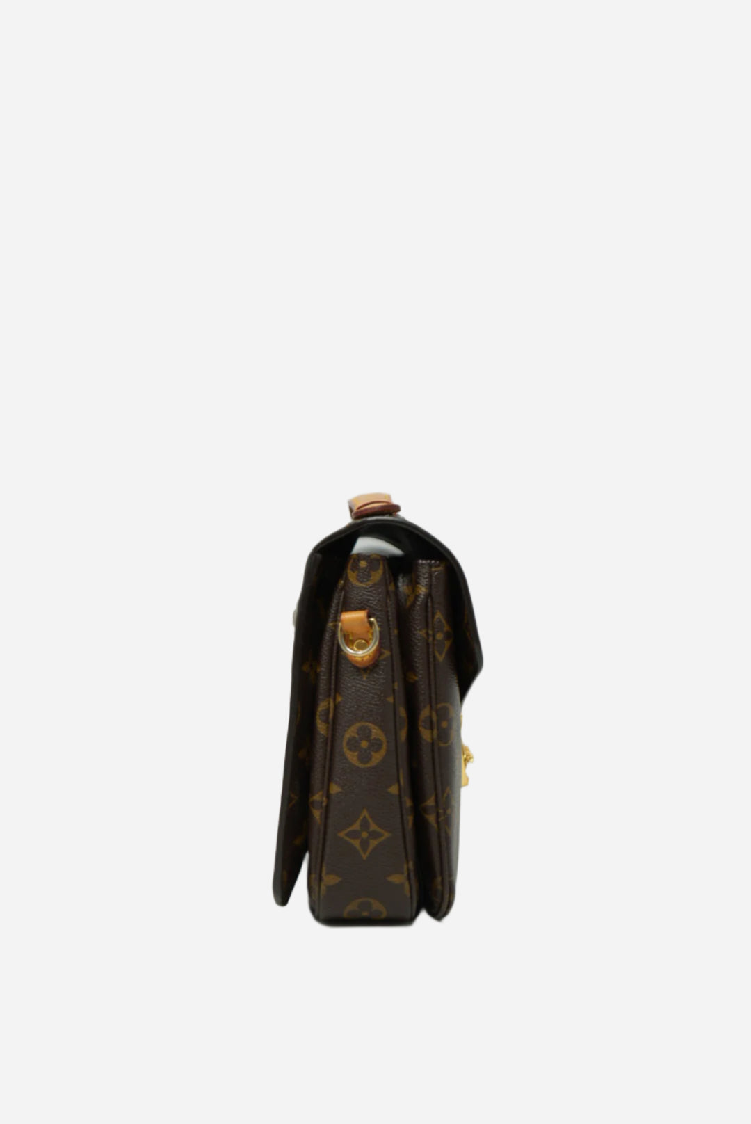 Louis Vuitton Pochette Métis 2016