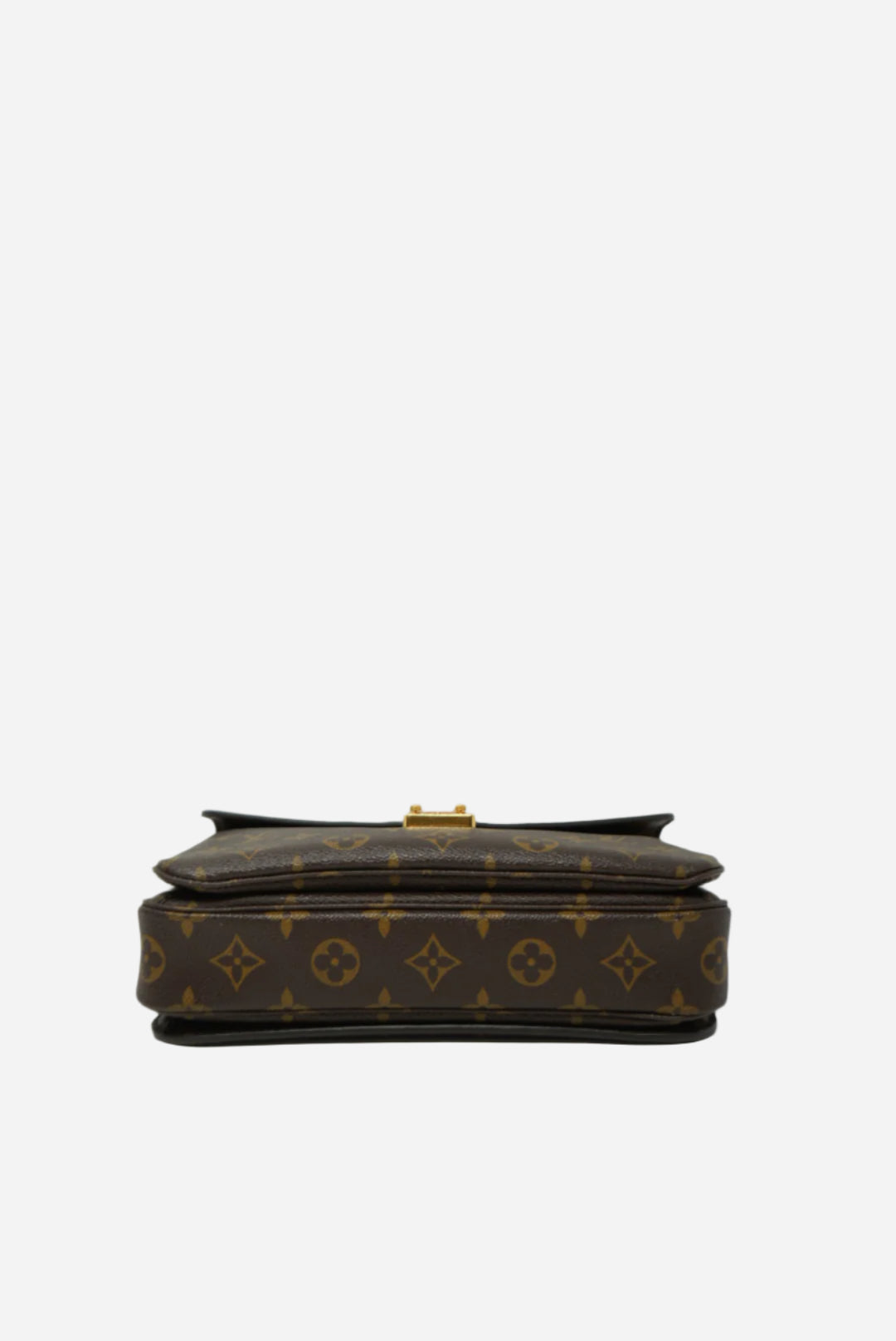 Louis Vuitton Pochette Métis 2016