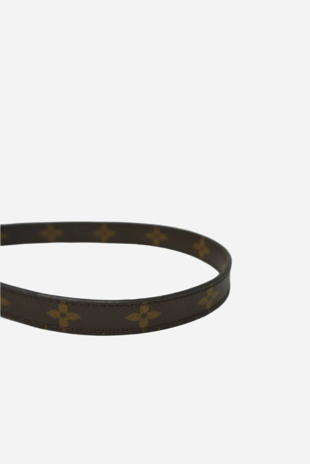 Louis Vuitton Pochette Métis 2016