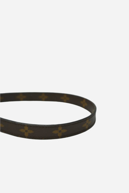 Louis Vuitton Pochette Métis 2016