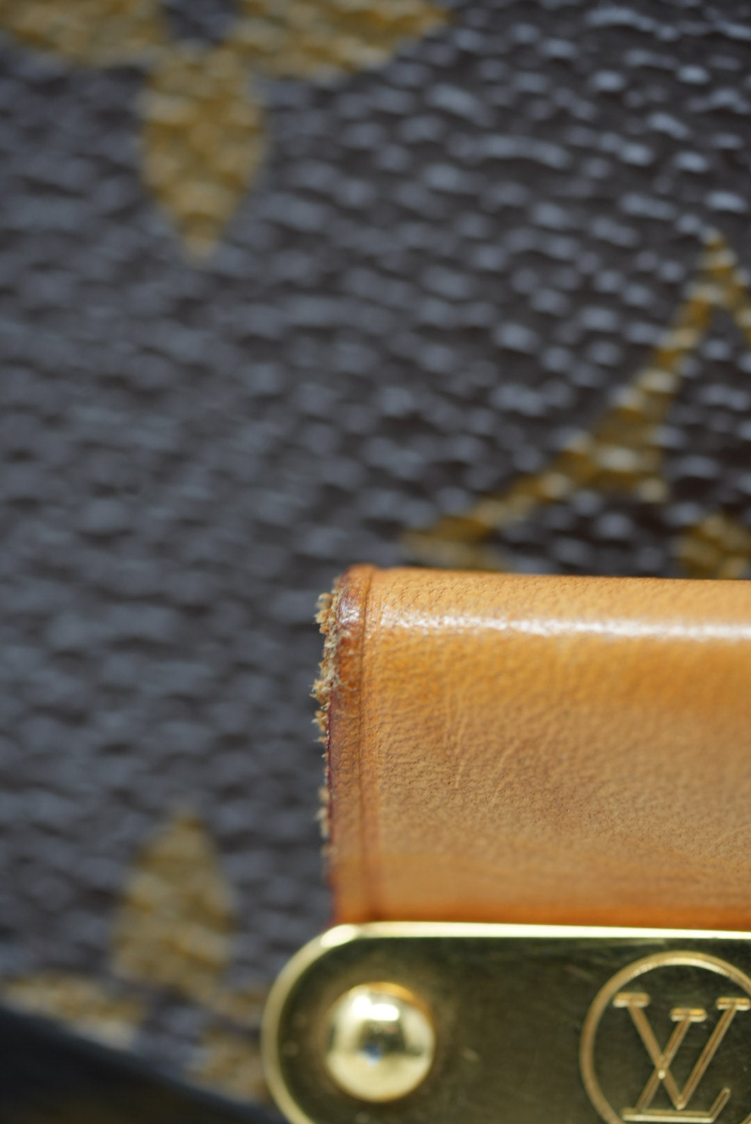 Louis Vuitton Pochette Métis 2016