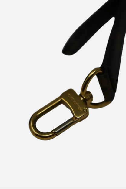 Louis Vuitton Pochette Métis 2016