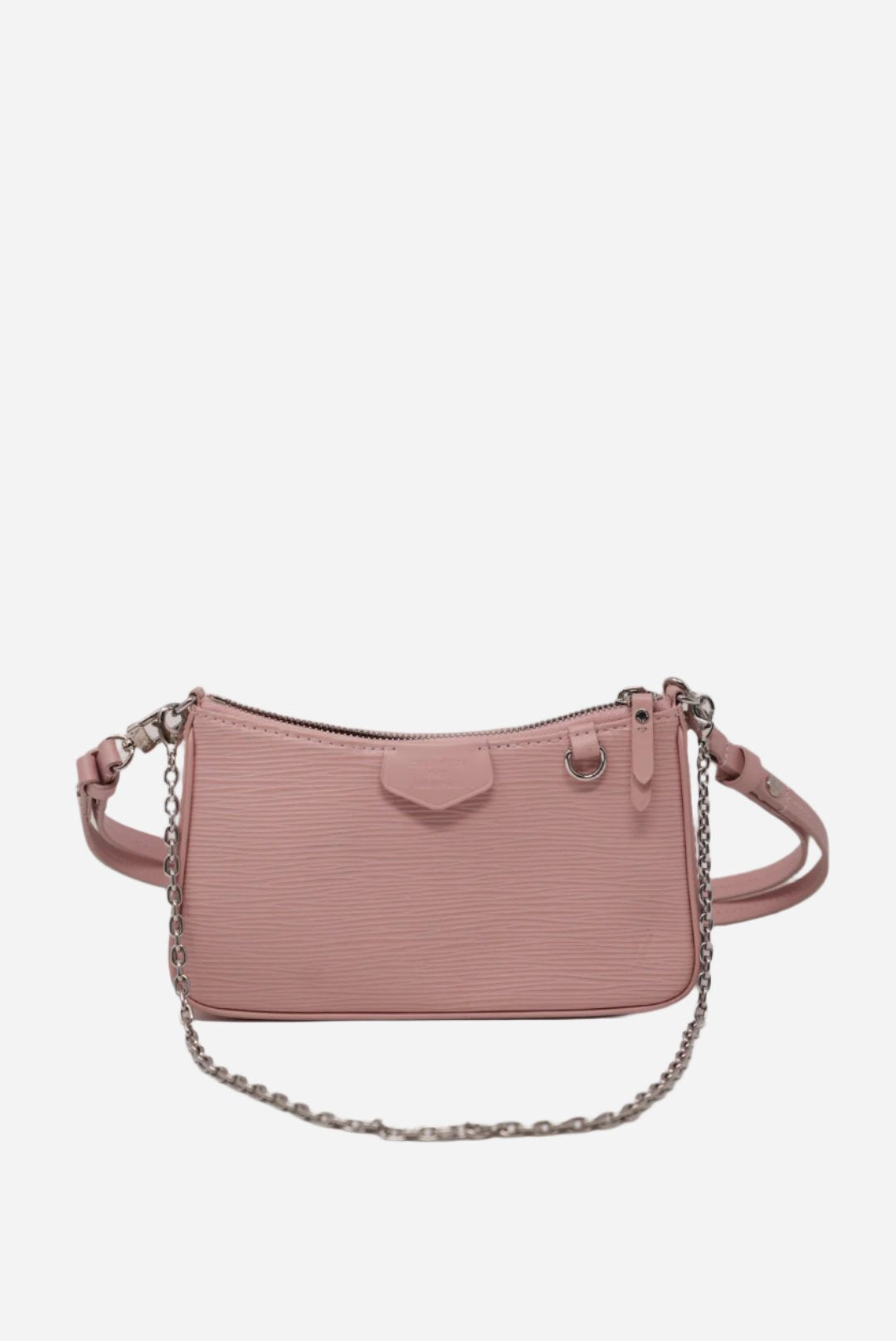 Louis Vuitton Easy Pouch On Strap EPI