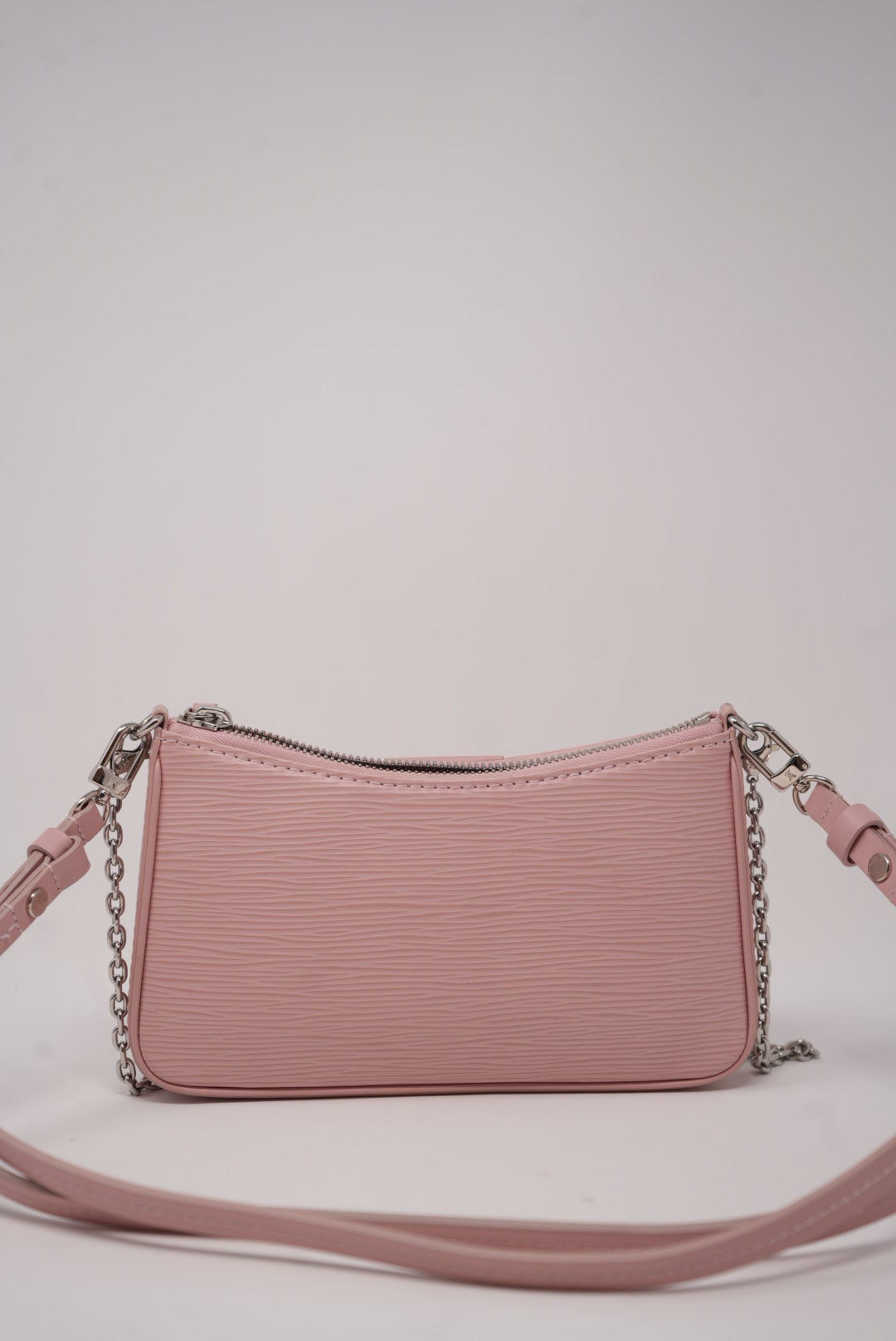 Louis Vuitton Easy Pouch On Strap EPI