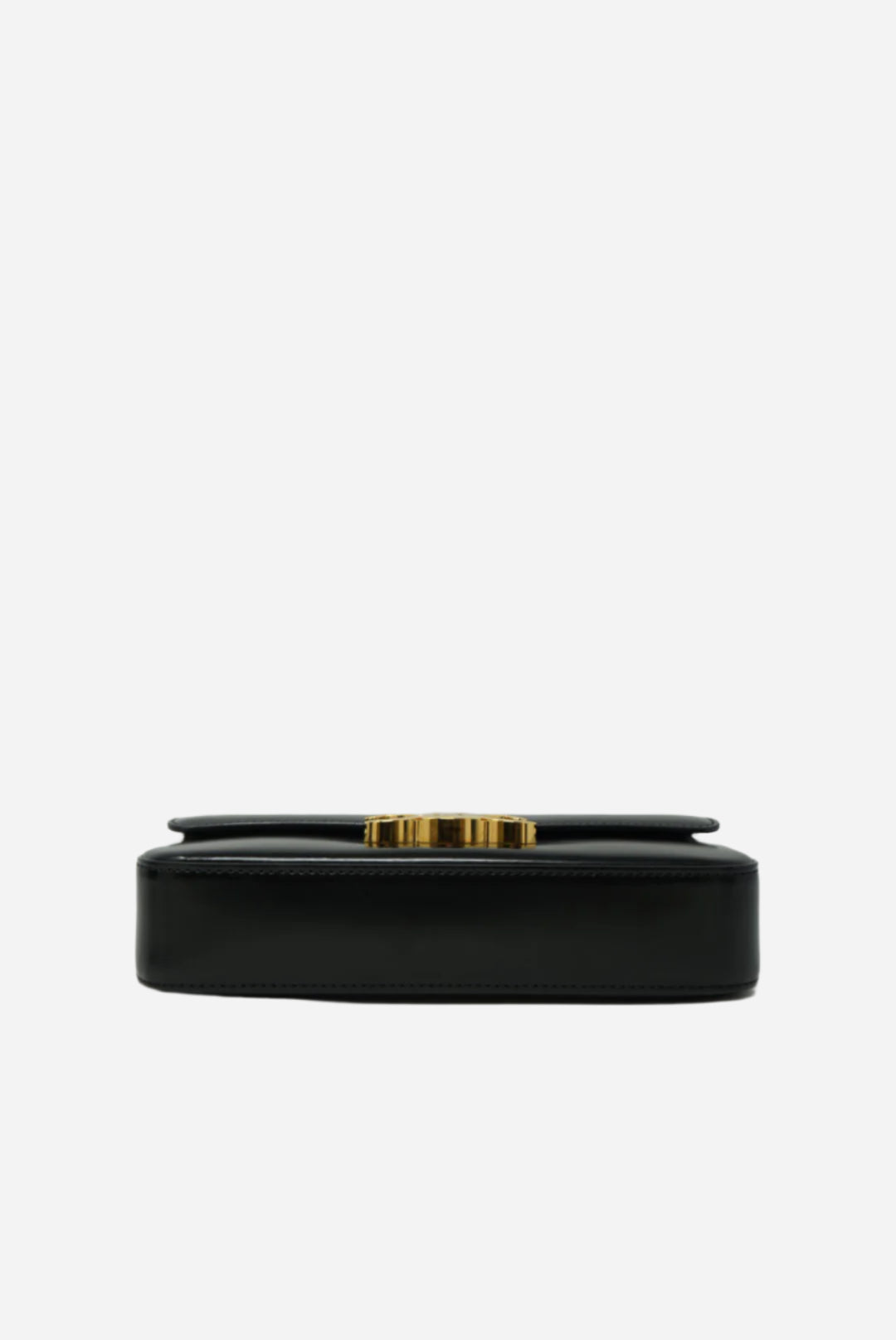 Celine Trimphe SHOULDER BAG CLAUDE 2021