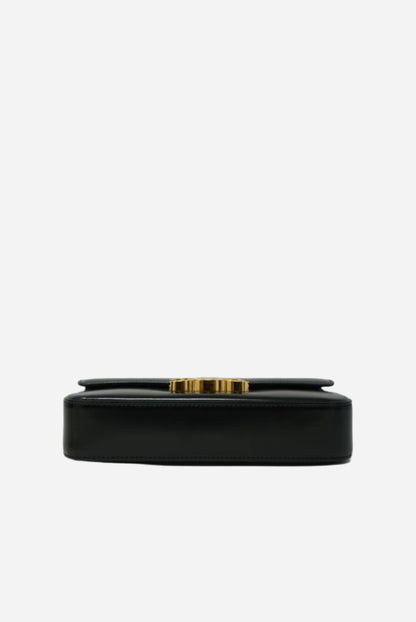 Celine Trimphe SHOULDER BAG CLAUDE 2021