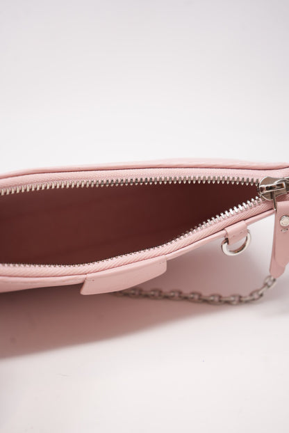 Louis Vuitton Easy Pouch On Strap EPI