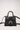 Delvaux Brillant Mini Calfskin Black