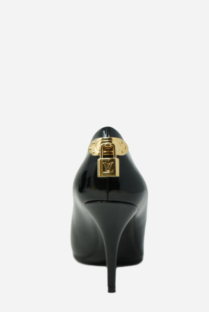 Louis Vuitton Oh Really Pumps Heels