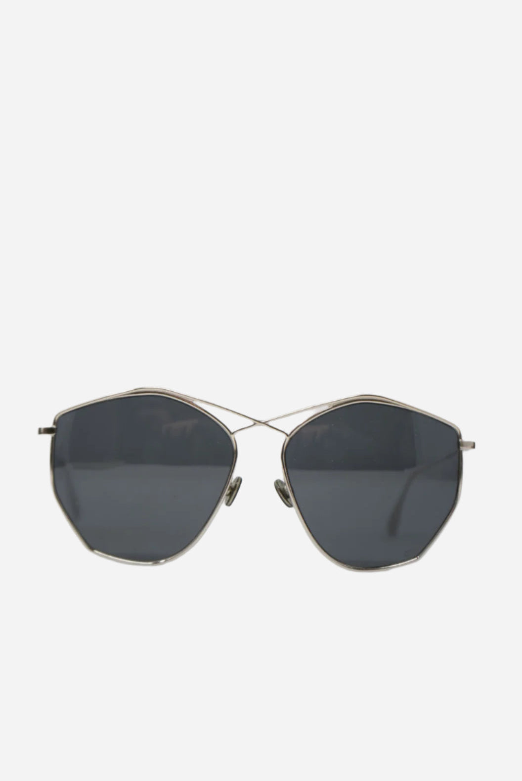 Dior Stellaire Aviator Sunglasses