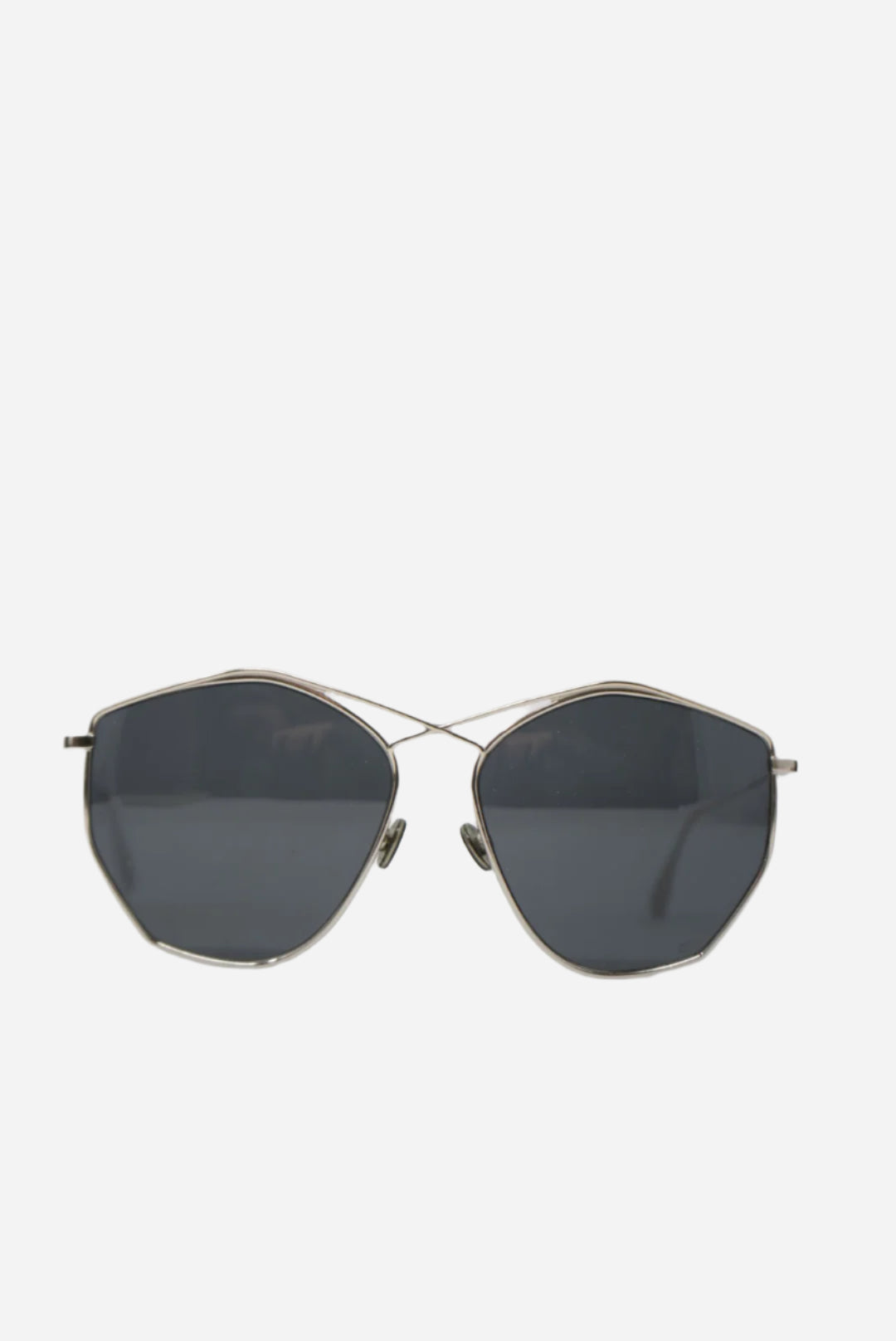 Dior Stellaire Aviator Sunglasses