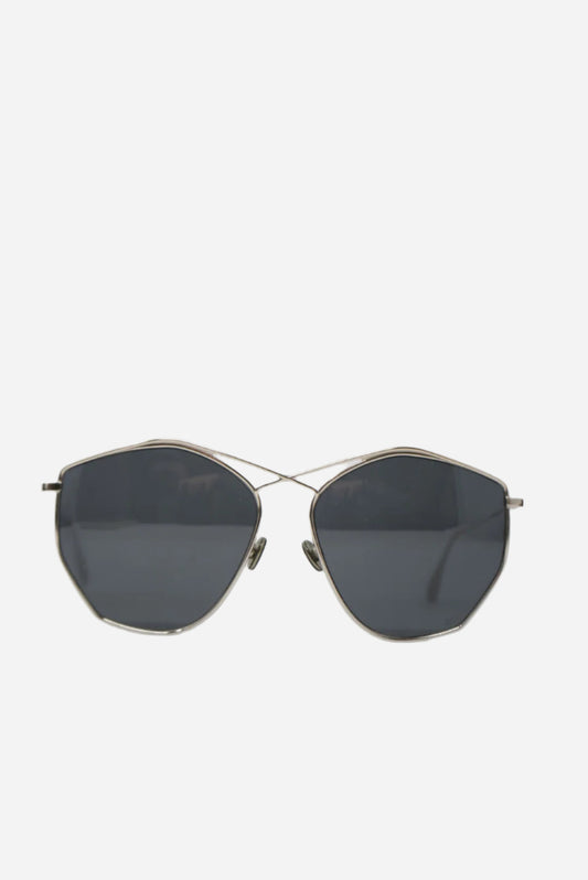 Dior Stellaire Aviator Sunglasses