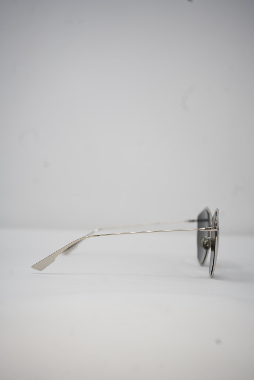 Dior Stellaire Aviator Sunglasses