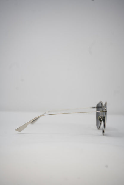 Dior Stellaire Aviator Sunglasses