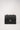 Pre-Owned Chanel Mini Square Flap Bag Caviar 2023