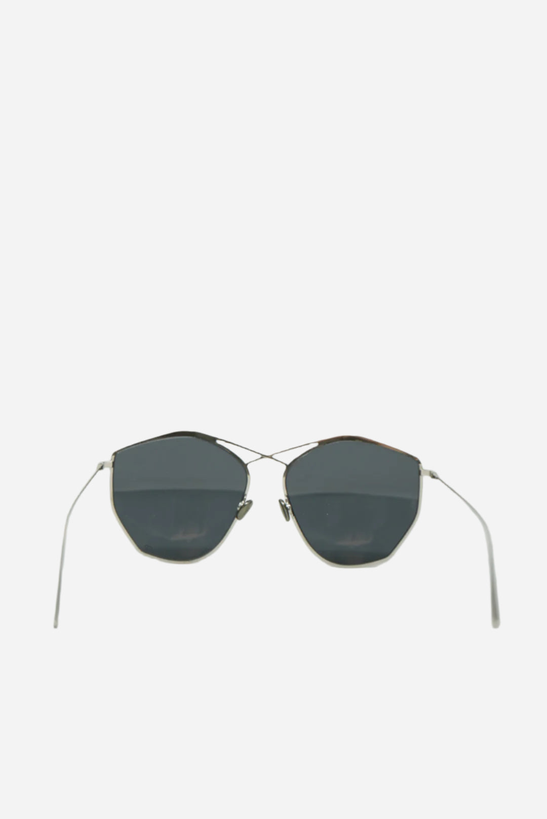 Dior Stellaire Aviator Sunglasses