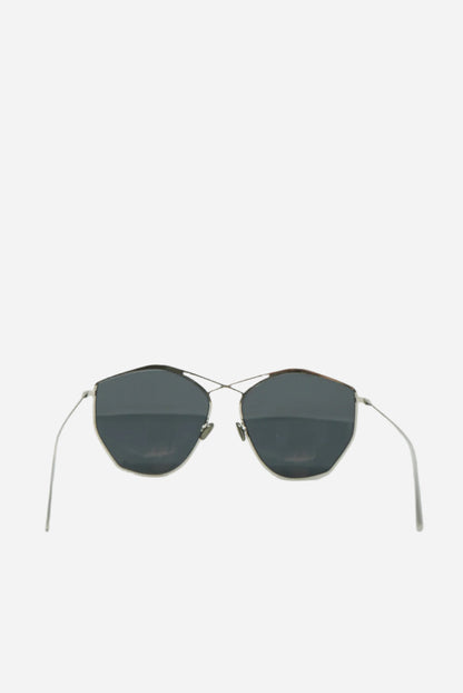 Dior Stellaire Aviator Sunglasses