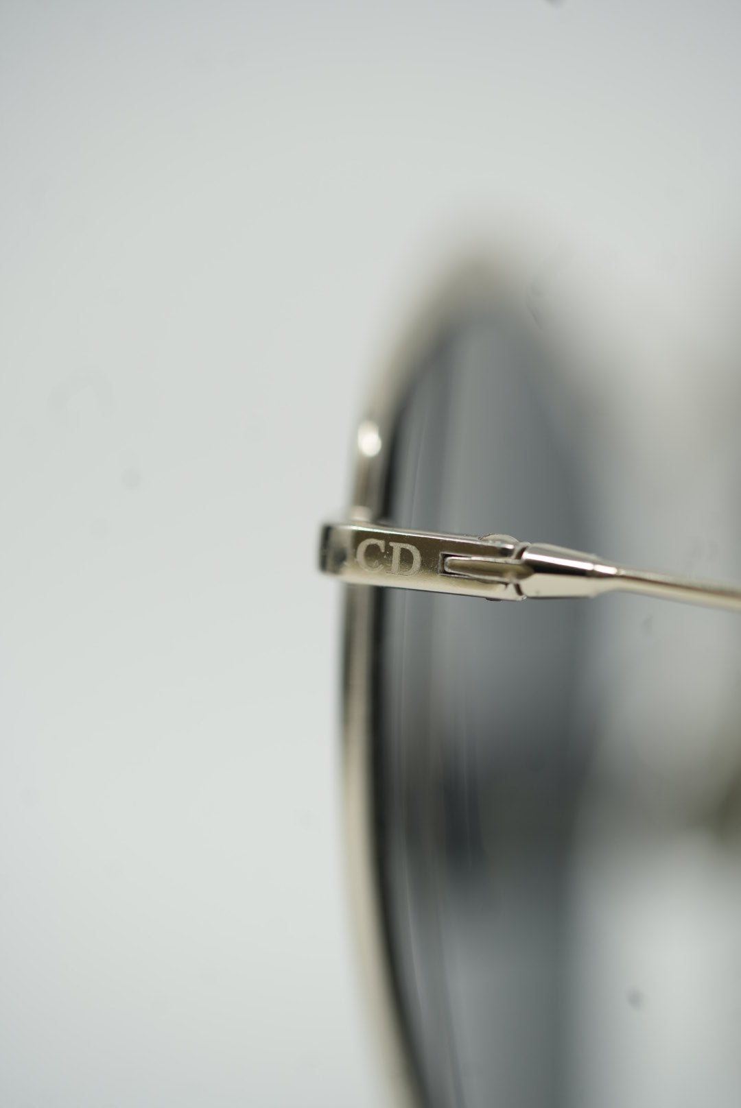 Dior Stellaire Aviator Sunglasses